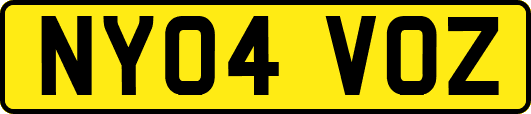 NY04VOZ