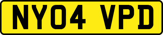 NY04VPD