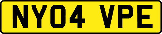 NY04VPE