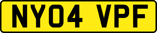 NY04VPF