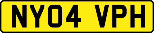 NY04VPH