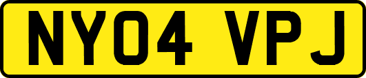 NY04VPJ