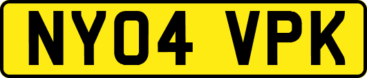 NY04VPK