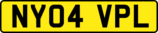 NY04VPL