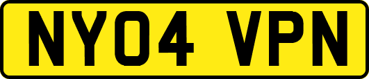 NY04VPN