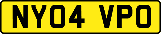 NY04VPO