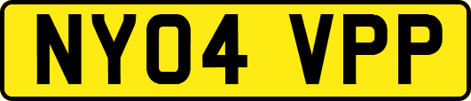 NY04VPP