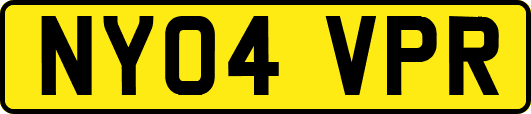 NY04VPR