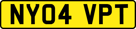 NY04VPT
