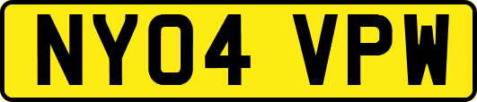 NY04VPW