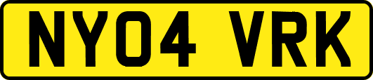 NY04VRK