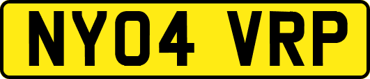 NY04VRP