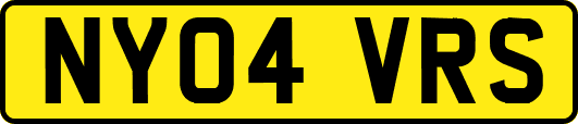 NY04VRS