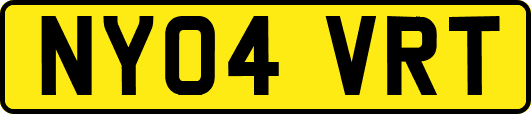 NY04VRT