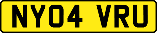 NY04VRU