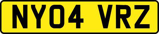 NY04VRZ