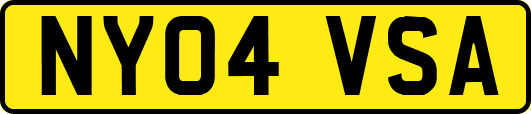 NY04VSA