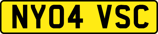 NY04VSC