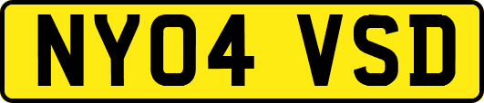 NY04VSD