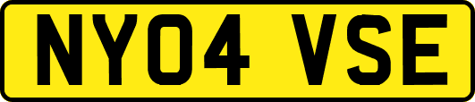 NY04VSE