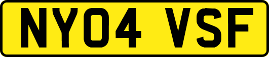 NY04VSF
