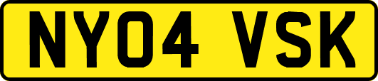 NY04VSK