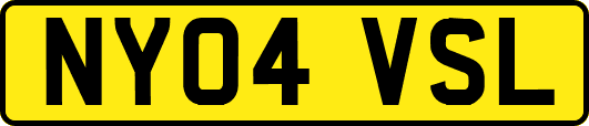 NY04VSL