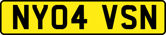NY04VSN
