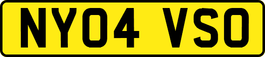 NY04VSO