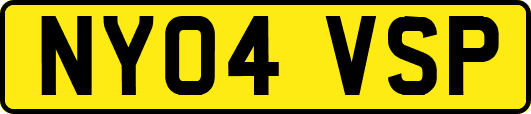 NY04VSP