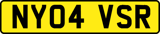 NY04VSR