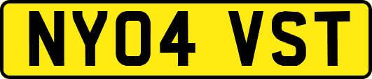 NY04VST