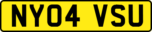 NY04VSU