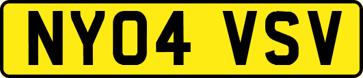 NY04VSV