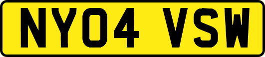 NY04VSW
