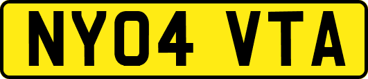 NY04VTA