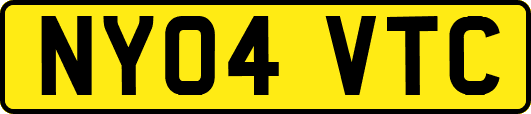 NY04VTC