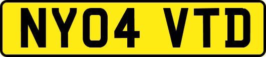 NY04VTD