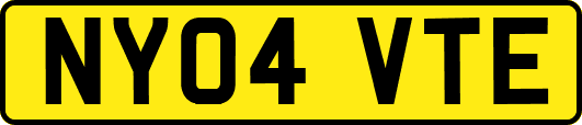 NY04VTE
