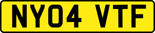 NY04VTF