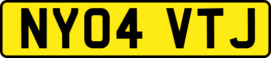 NY04VTJ
