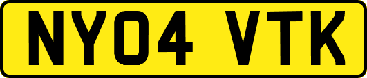 NY04VTK