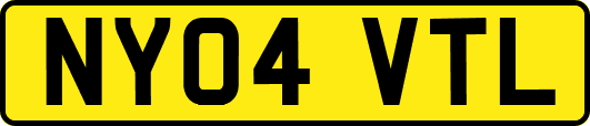 NY04VTL