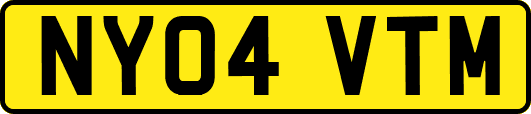 NY04VTM