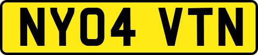 NY04VTN