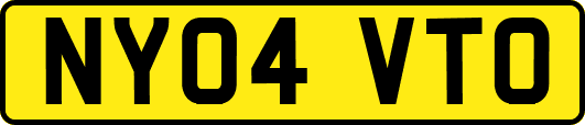 NY04VTO