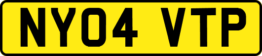 NY04VTP
