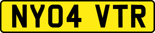 NY04VTR