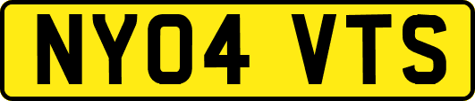 NY04VTS