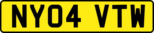 NY04VTW